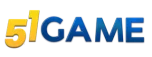 51 Game Logo